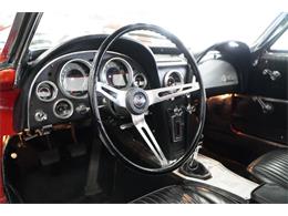 1963 Chevrolet Corvette (CC-2070074) for sale in Reno, Nevada