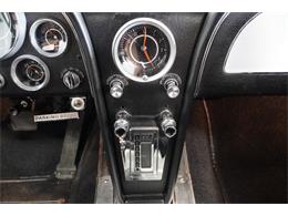 1963 Chevrolet Corvette (CC-2070074) for sale in Reno, Nevada