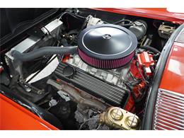 1963 Chevrolet Corvette (CC-2070074) for sale in Reno, Nevada