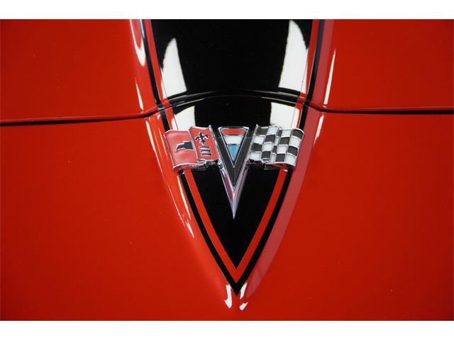 1963 Chevrolet Corvette (CC-2070074) for sale in Reno, Nevada