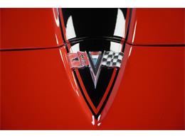 1963 Chevrolet Corvette (CC-2070074) for sale in Reno, Nevada