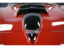 1963 Chevrolet Corvette (CC-2070074) for sale in Reno, Nevada