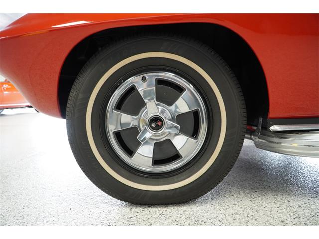 1963 Chevrolet Corvette (CC-2070074) for sale in Reno, Nevada