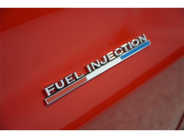 1963 Chevrolet Corvette (CC-2070074) for sale in Reno, Nevada