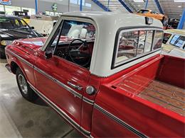 1971 GMC C/K 10 (CC-2070740) for sale in Salem, Ohio