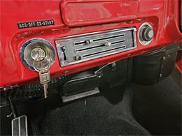 1971 GMC C/K 10 (CC-2070740) for sale in Salem, Ohio