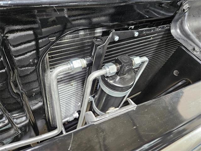1971 GMC C/K 10 (CC-2070740) for sale in Salem, Ohio