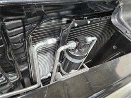 1971 GMC C/K 10 (CC-2070740) for sale in Salem, Ohio