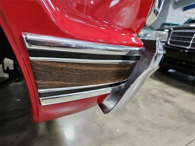 1971 GMC C/K 10 (CC-2070740) for sale in Salem, Ohio