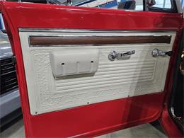 1971 GMC C/K 10 (CC-2070740) for sale in Salem, Ohio
