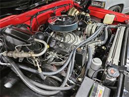 1971 GMC C/K 10 (CC-2070740) for sale in Salem, Ohio