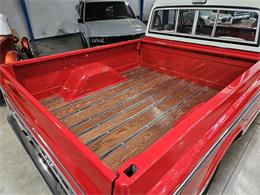 1971 GMC C/K 10 (CC-2070740) for sale in Salem, Ohio