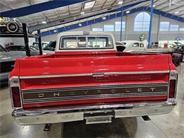 1971 GMC C/K 10 (CC-2070740) for sale in Salem, Ohio