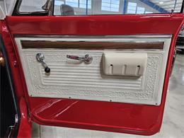 1971 GMC C/K 10 (CC-2070740) for sale in Salem, Ohio