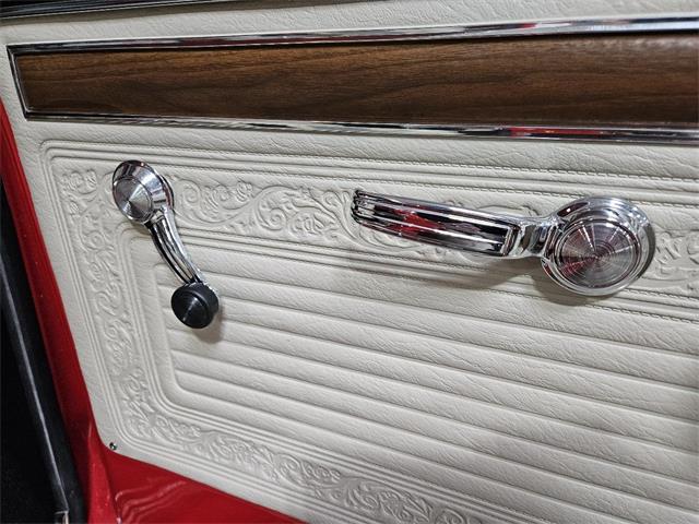 1971 GMC C/K 10 (CC-2070740) for sale in Salem, Ohio