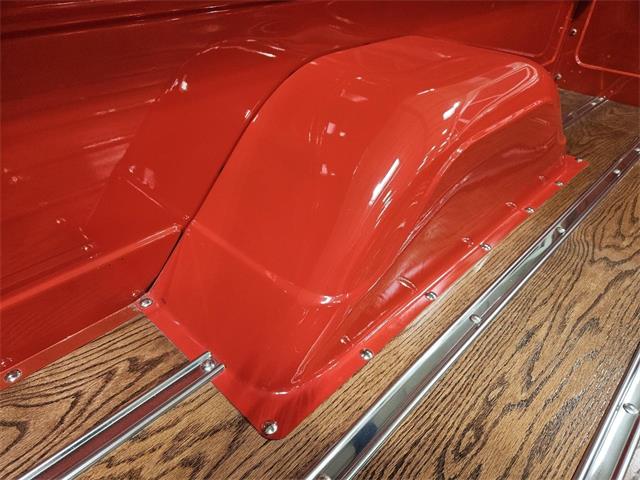 1971 GMC C/K 10 (CC-2070740) for sale in Salem, Ohio