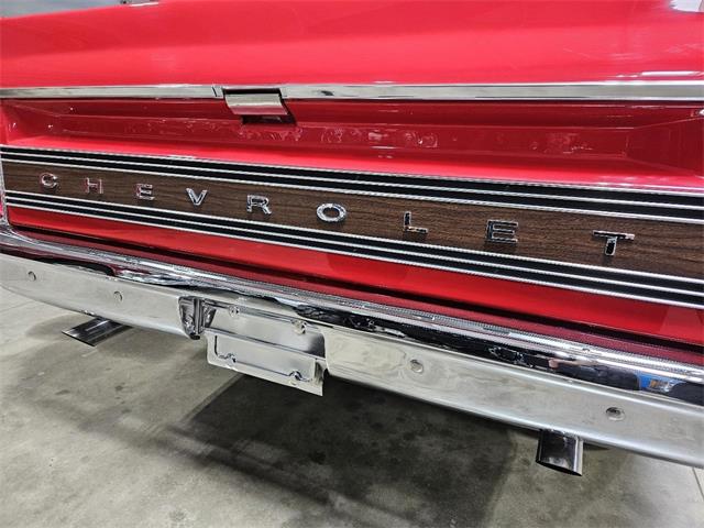 1971 GMC C/K 10 (CC-2070740) for sale in Salem, Ohio