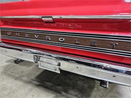 1971 GMC C/K 10 (CC-2070740) for sale in Salem, Ohio