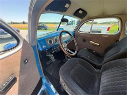 1939 Plymouth Coupe (CC-2077400) for sale in Nashville, Illinois