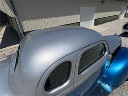 1939 Plymouth Coupe (CC-2077400) for sale in Nashville, Illinois