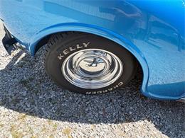 1939 Plymouth Coupe (CC-2077400) for sale in Nashville, Illinois