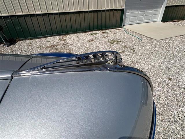 1939 Plymouth Coupe (CC-2077400) for sale in Nashville, Illinois