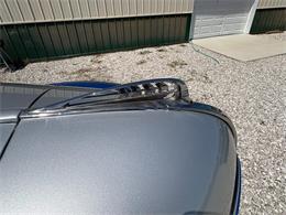 1939 Plymouth Coupe (CC-2077400) for sale in Nashville, Illinois