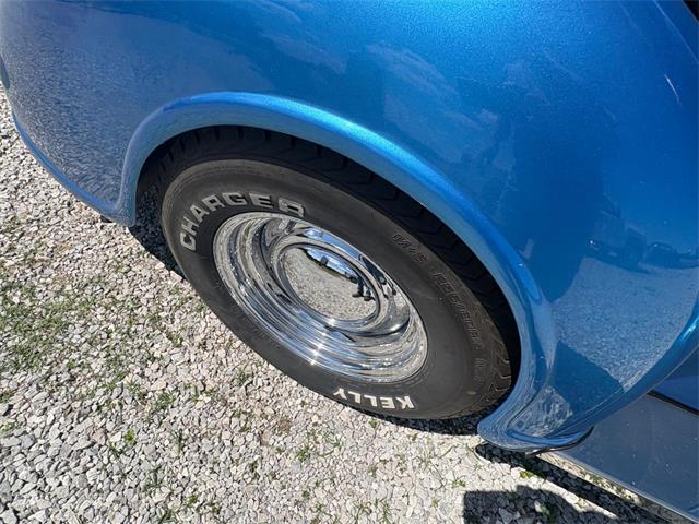 1939 Plymouth Coupe (CC-2077400) for sale in Nashville, Illinois