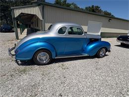 1939 Plymouth Coupe (CC-2077400) for sale in Nashville, Illinois