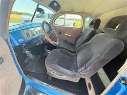 1939 Plymouth Coupe (CC-2077400) for sale in Nashville, Illinois