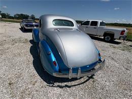 1939 Plymouth Coupe (CC-2077400) for sale in Nashville, Illinois