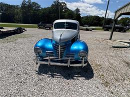 1939 Plymouth Coupe (CC-2077400) for sale in Nashville, Illinois
