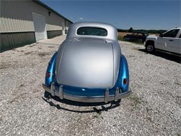 1939 Plymouth Coupe (CC-2077400) for sale in Nashville, Illinois