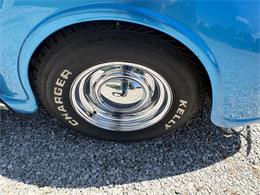 1939 Plymouth Coupe (CC-2077400) for sale in Nashville, Illinois