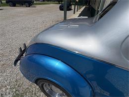 1939 Plymouth Coupe (CC-2077400) for sale in Nashville, Illinois