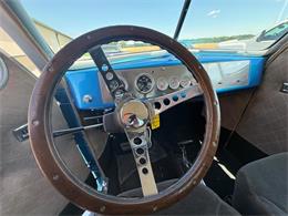 1939 Plymouth Coupe (CC-2077400) for sale in Nashville, Illinois