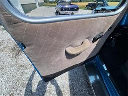 1939 Plymouth Coupe (CC-2077400) for sale in Nashville, Illinois