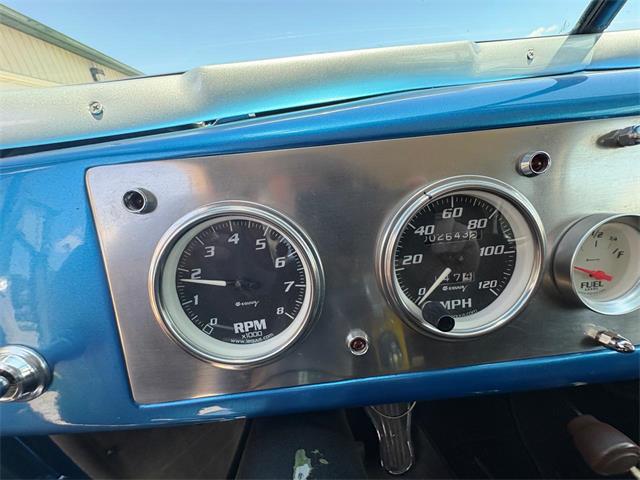 1939 Plymouth Coupe (CC-2077400) for sale in Nashville, Illinois