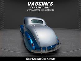1939 Plymouth Coupe (CC-2077400) for sale in Nashville, Illinois