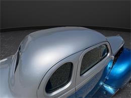 1939 Plymouth Coupe (CC-2077400) for sale in Nashville, Illinois