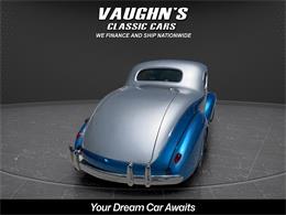 1939 Plymouth Coupe (CC-2077400) for sale in Nashville, Illinois