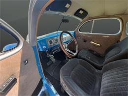 1939 Plymouth Coupe (CC-2077400) for sale in Nashville, Illinois