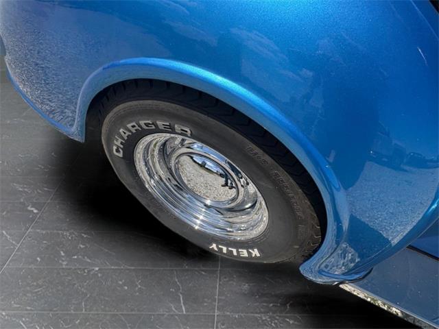 1939 Plymouth Coupe (CC-2077400) for sale in Nashville, Illinois