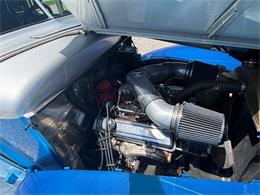 1939 Plymouth Coupe (CC-2077400) for sale in Nashville, Illinois