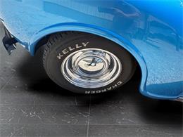 1939 Plymouth Coupe (CC-2077400) for sale in Nashville, Illinois
