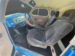 1939 Plymouth Coupe (CC-2077400) for sale in Nashville, Illinois