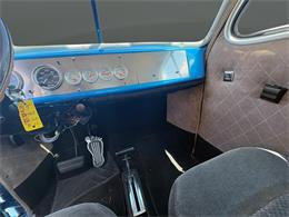 1939 Plymouth Coupe (CC-2077400) for sale in Nashville, Illinois