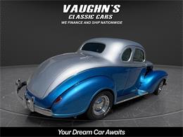 1939 Plymouth Coupe (CC-2077400) for sale in Nashville, Illinois
