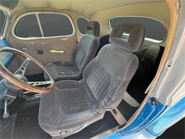 1939 Plymouth Coupe (CC-2077400) for sale in Nashville, Illinois