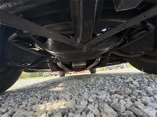 1939 Plymouth Coupe (CC-2077400) for sale in Nashville, Illinois